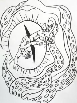 автор: Александра Инина