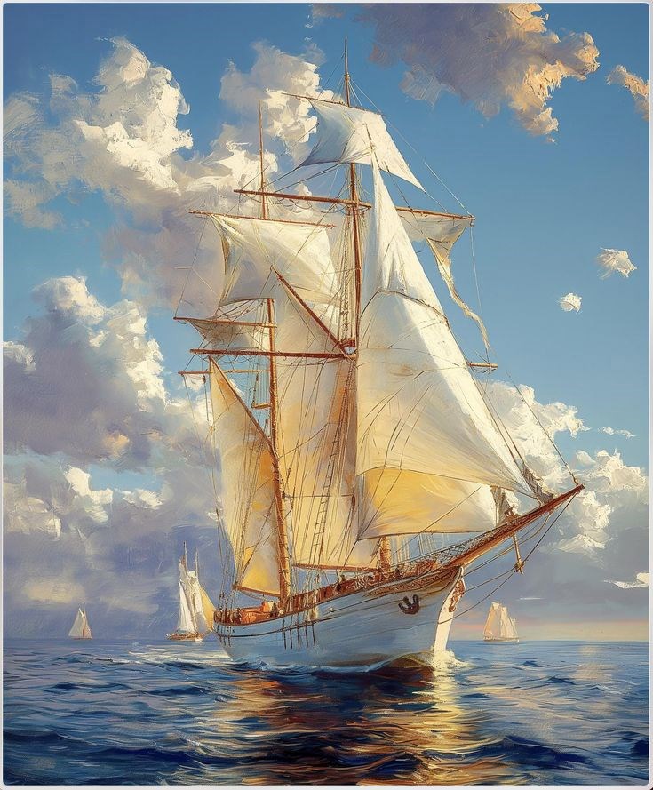 Обложка книги «Легенда о Морском змее»