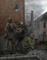 Обложка произведения Горе Кавказа