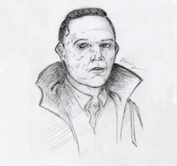 Харлот