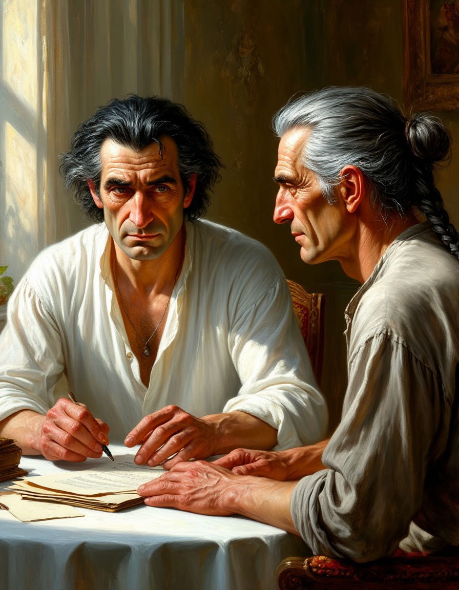 Обложка книги «Карел Родол»