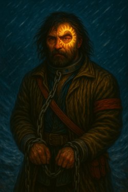 Томир Марксил