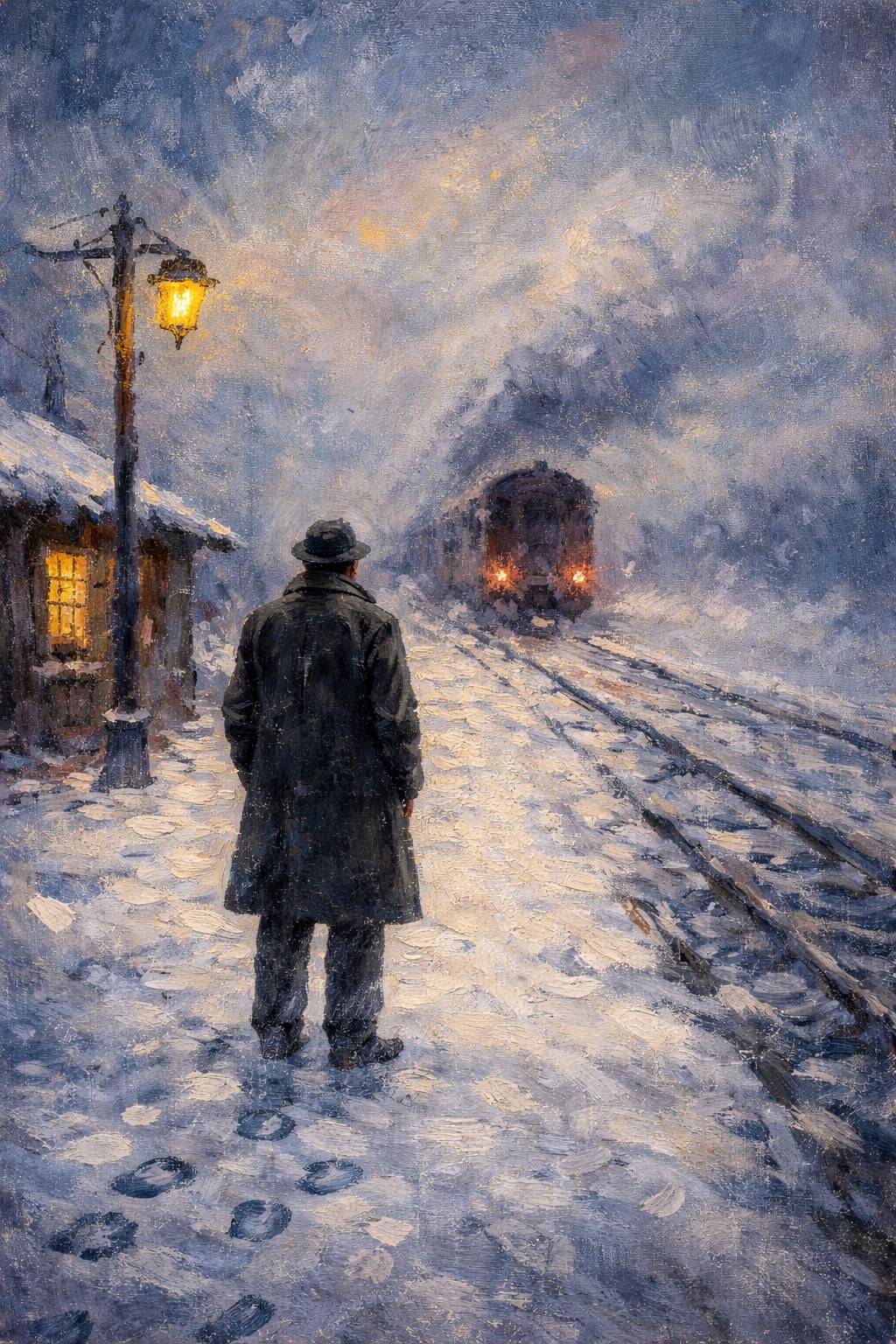 Обложка книги «Синтом шизофрении?»