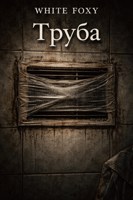 Обложка произведения Труба