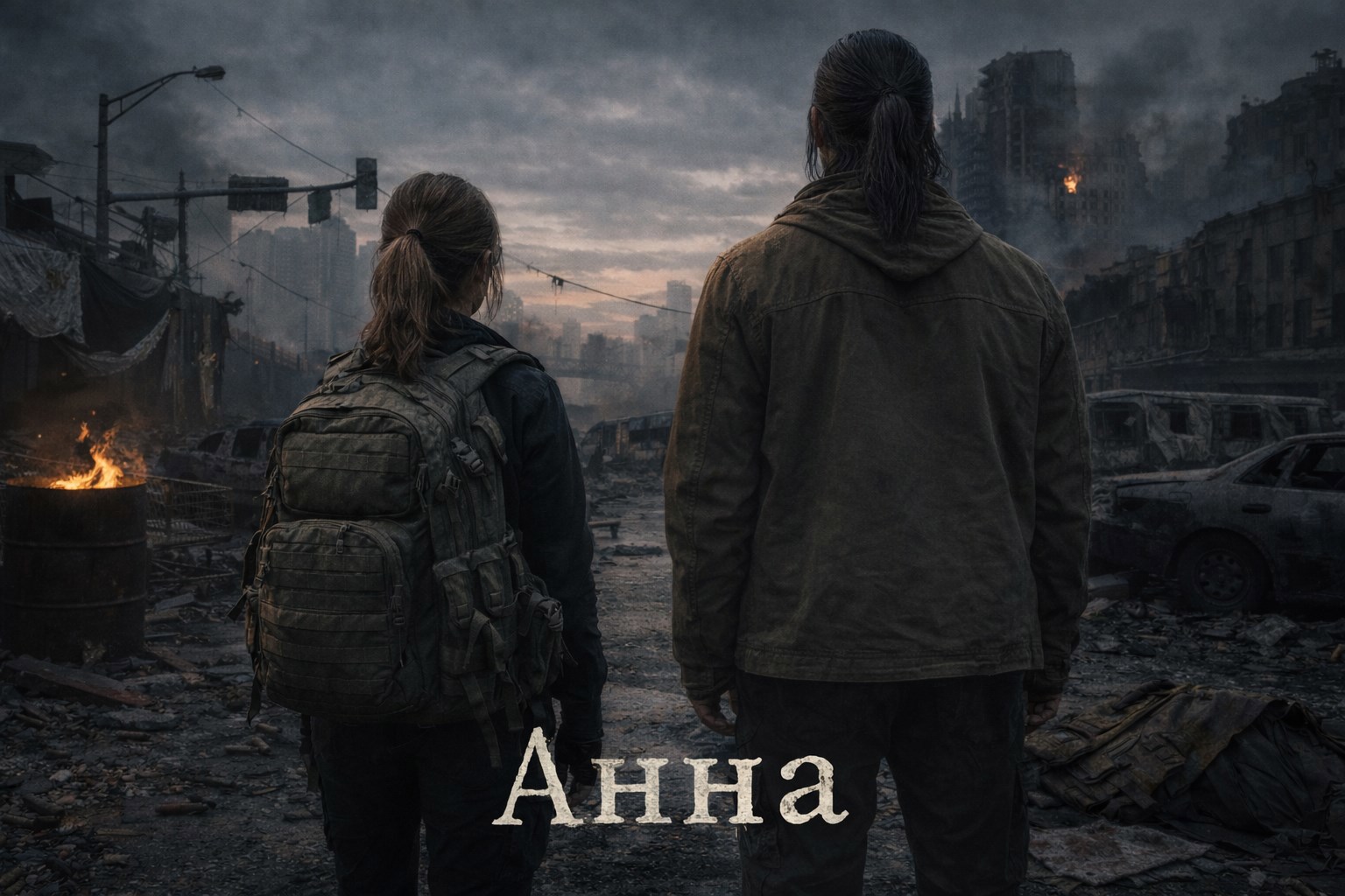 Обложка