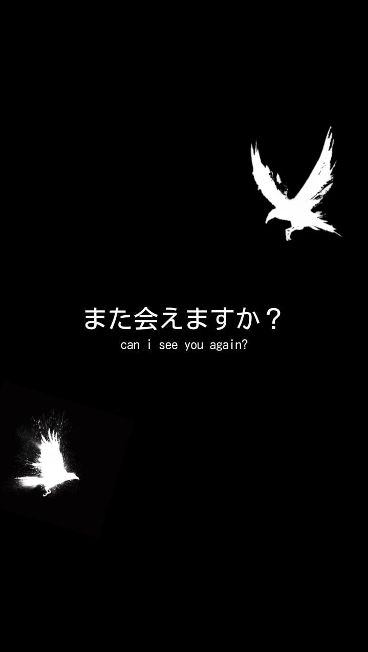 Обложка книги «Некровибрацио»