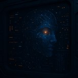 Обложка произведения Непокорный