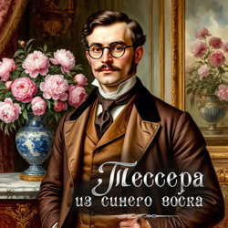 Алексей Громов