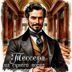 Денис Соболев