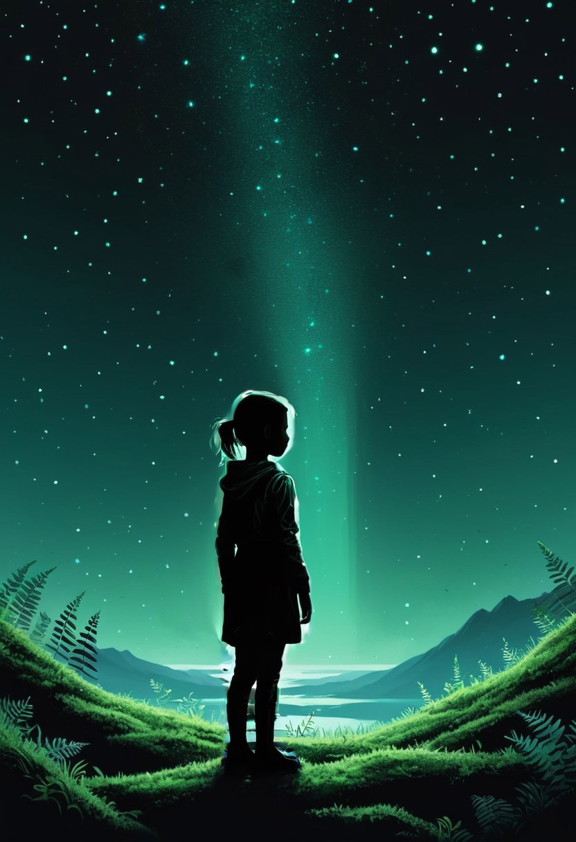 Обложка книги «Единство»
