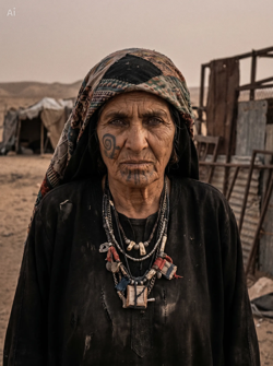 Матифа