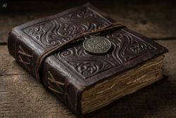 Книга памяти