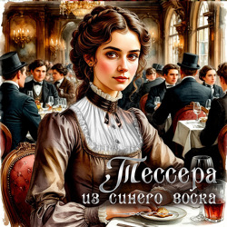 Сашенька