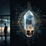 Обложка произведения Архитектор