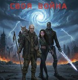 Обложка