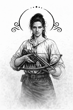 Кайтелла