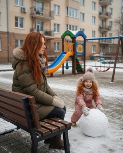 3 глава