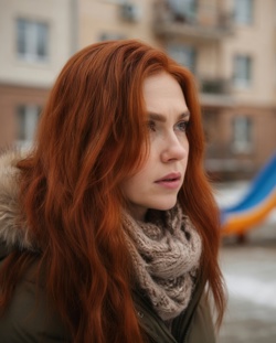 3 глава