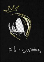 Обложка произведения рb·sw╧bk@╧bhbewdiv╦r@hw·we@vb@s·b╦╢@╚╣fЁb