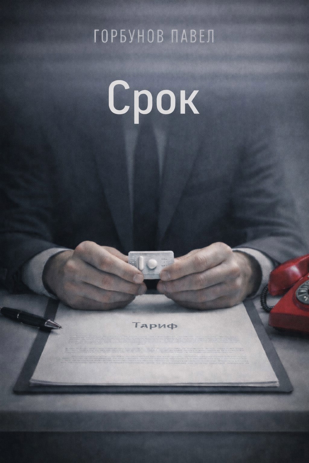 Обложка