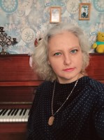 Обложка произведения Игра стоит свеч