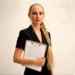 Обложка произведения Полоса