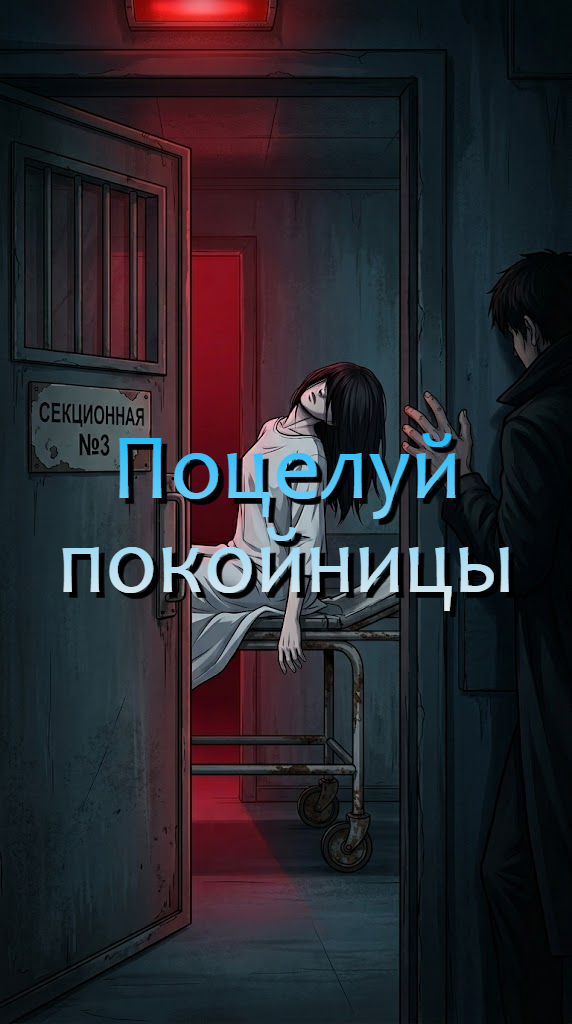 de2f35d1b31844bea74dadebfd1b35b0.png