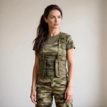 Обложка произведения ЦЕНА