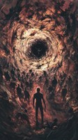 Обложка произведения Вещий сон