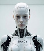 Обложка произведения 50 лет после