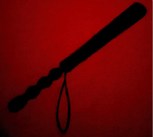 Обложка произведения Человека унижать нельзя