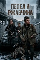 Обложка