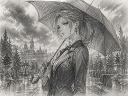 Иллюстрация к главе 13...