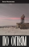 Обложка произведения По огням