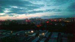 Старый Зингмаирн