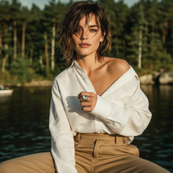 Ева