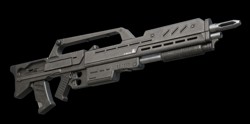 TW-201-S Morita Mark I...