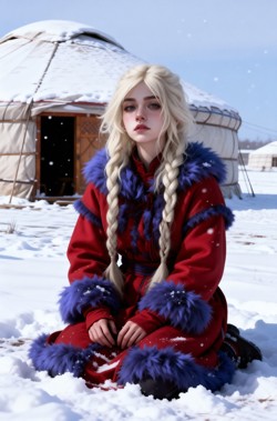 Юта