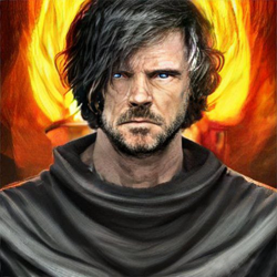 Вернер