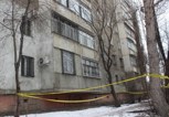 Обложка произведения Частичная амнезия