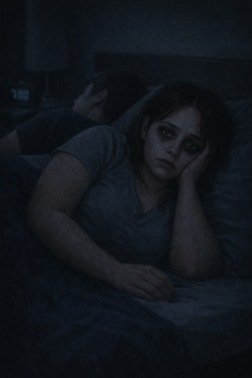 d6b098ff2d994c26aa5e8c826d05eaeb.png
