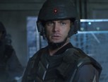 Обложка произведения 3.Житейские будни
