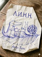 Обложка