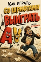 Обложка