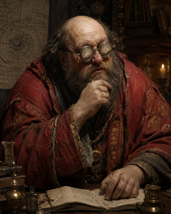 Декизий