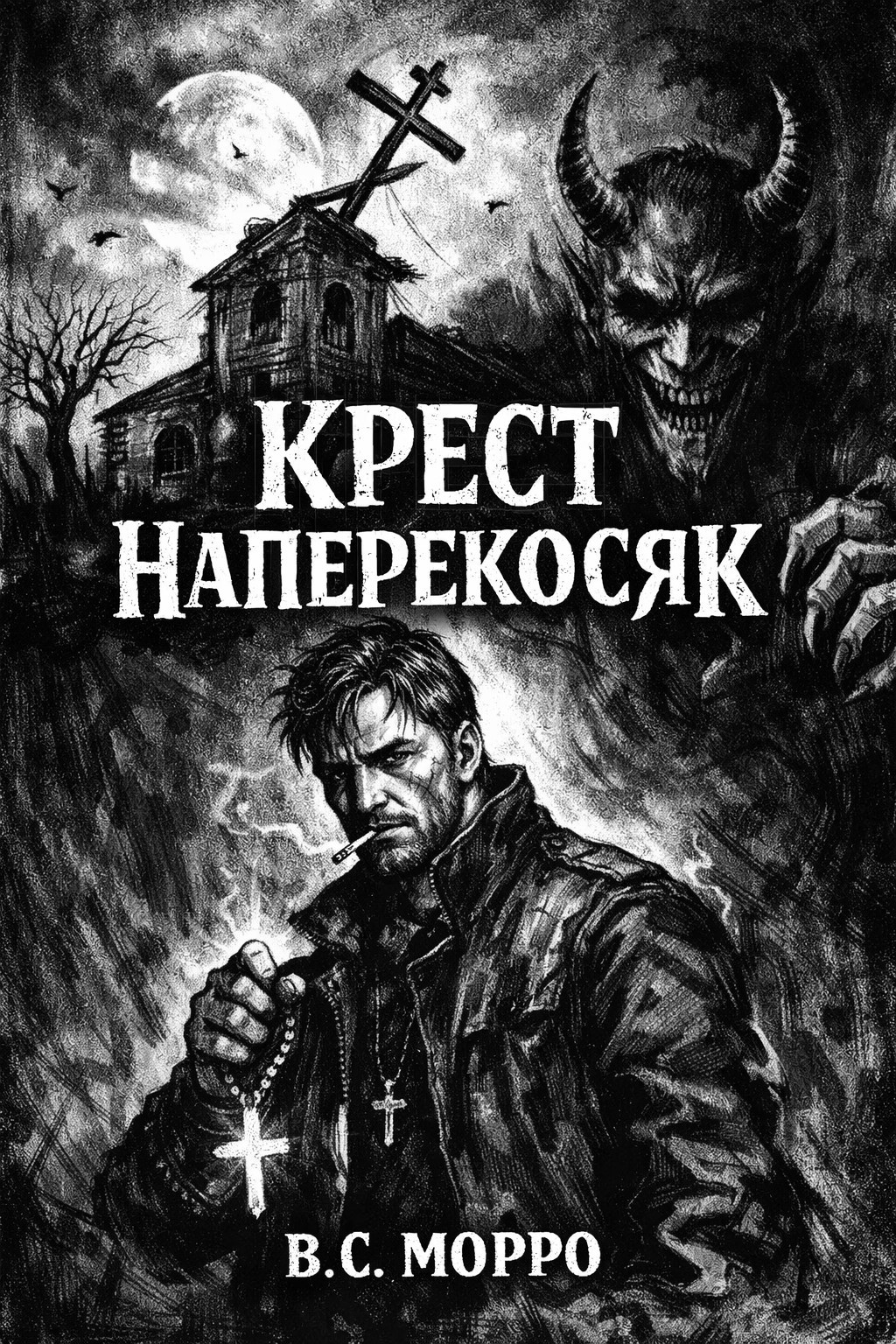 Обложка