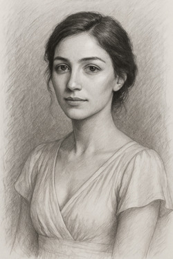 Джулия