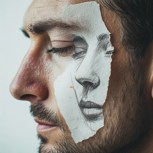 Обложка произведения Тело человеческое