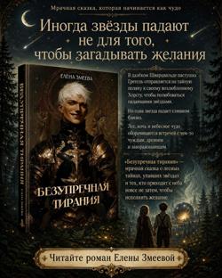 Автор генерации -...