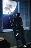Обложка произведения Пятьдесят три года